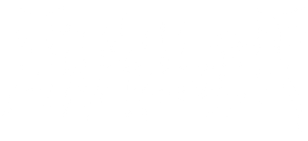 Pinkshift Online